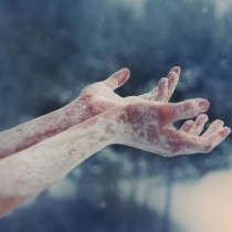 Студените ръце са признак на сериозен проблем-Вижте какъв показател за здравето е температурата на ръцете