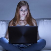 5-те най-често срещани въпроси за секса, които хората търсят в интернет и техните отговори