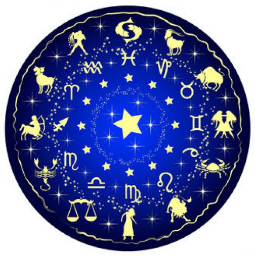Дневен хороскоп за четвъртък 5 11 2015 - ВЕЗНИ Ярки възможности за успех, СКОРПИОН Напредък ...