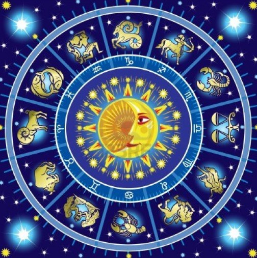 Дневен хороскоп за сряда 28 октомври 2015 - ВОДОЛЕЙ Печеливш ден, РИБИ Силен късмет и ярки надежди
