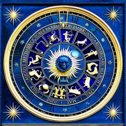 Седмичен хороскоп от 2 до 8 ноември 2015-РИБИ Откриват се нови възможности, ВОДОЛЕЙ   Личен и материален успех ...