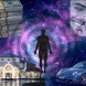Начин да изпълните мечтите, да сбъднете и най-съкровените си желания с техника за 17 секунди!