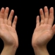 Ръцете показват за сериозни проблеми-Вижте всички симптоми! Червените длани-проблеми с черния дроб, жълтеникави длани ...