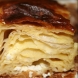 Толкова лесна и вкусна баница никога не сте правили! Ще си оближете пръстите и гаранция ще ви стане любима рецепта! /Видео/