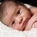 Първия час от живота на бебетата - ето какво правят!