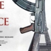 Зловещо предсказание! Вижте филма, който предсказа атентатите в Париж!