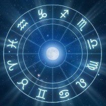 Седмичен хороскоп от 30 ноември до 6 декември-ОВЕН Успешен етап,  РАК Предстоят хубави промени, ВЕЗНИ Успех и реализация ...