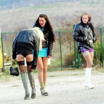 Проститутките в София вдигат протест. Вижте за какво?