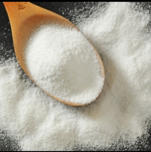 Сода бикарбонат- лекът на 21 век! Българският народ полудя по тези домашни рецепти