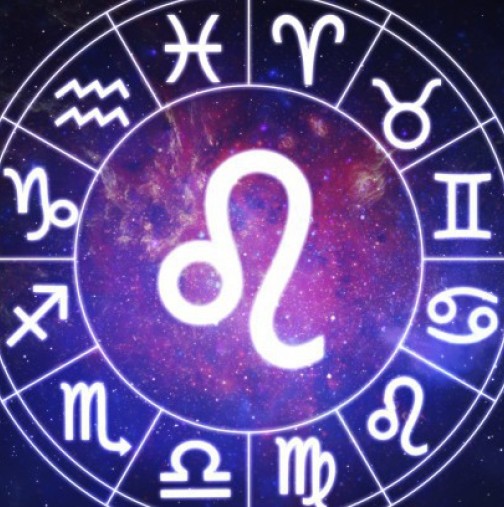 Дневен хороскоп за 14 ноември 2015-РИБИ Силен делови успех, ВОДОЛЕЙ   Материален успех