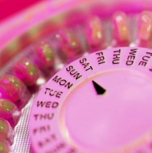 Огромен проблем! 113 жени са забременели, заради "анти бебе" таблетки!