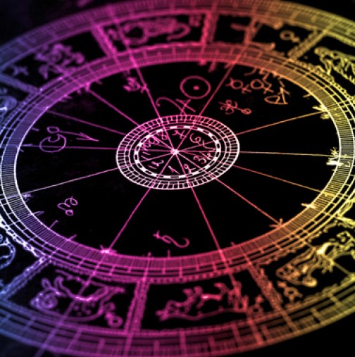 Седмичен хороскоп от 16 до 22 ноември 2015 - ОВЕН Значителни възможности, ТЕЛЕЦ Силен шанс ...