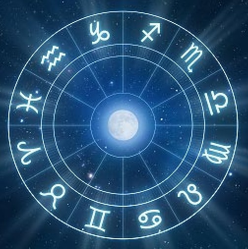 Седмичен хороскоп от 30 ноември до 6 декември-ОВЕН Успешен етап,  РАК Предстоят хубави промени, ВЕЗНИ Успех и реализация ...