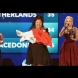 Нечуван скандал с Детската Евровизия! Песента-победител е крадена!