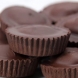 Готови за 10 минути: Шоколадови мъфини без печене за малки и големи (Видео)