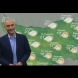 Емо Чолаков: Ходим си по къси гащи и със зимни гуми, но ...