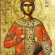 Утре е много хубав православен празник-Вижте кой има имен ден утре и какво се прави!