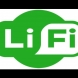 LI-FI- иновацията, която ще промени интернет завинаги. Ето защо