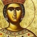 Три поредни дни с празници и страхотни именници! Ето кой ще черпи...