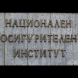 Промени: НОИ вече ще изплаща болничен не за 15 дни, а за ...
