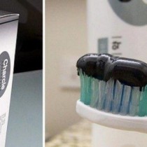 Новата паста за зъби, която остави зъболекарите без работа