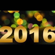 Какво ще ви се случи през 2016-Успехът ще се усмихне на ...