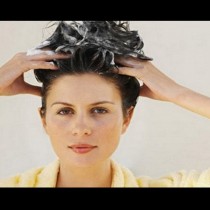 Най-добрият продукт за грижа за косата се крие в хладилника: Маска за бърз растеж и блестяща коса