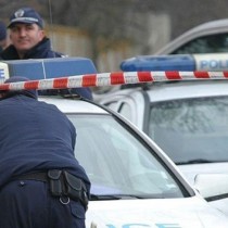 Мъж и жена се самоубиха в Бургас