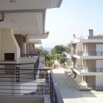 Няма да повярвате за колко малко пари можете да си купите апартамент в Гърция! Цените паднаха брутално