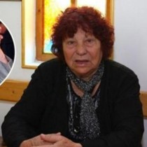 Най-голямата българска гадателка: Спасих го от смърт, бяха му сложили тротил в обувките