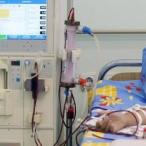 Сгрешен антибиотик доведе до изключително тежки последствия за здравето на мъж от Пазарджик