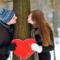 Любовен хороскоп за седмицата от 14 до 20 декември-Стрелец-подкрепа на любимия човек,Дева-вземате решение за бъдещето на връзката ви ... 