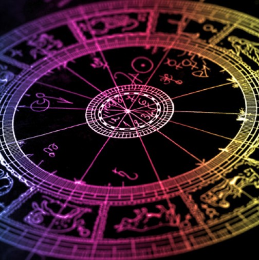 Дневен хороскоп за петък 4 12 2015-РИБИ Финансов напредък, ВОДОЛЕЙ Търсете нови емоции ...
