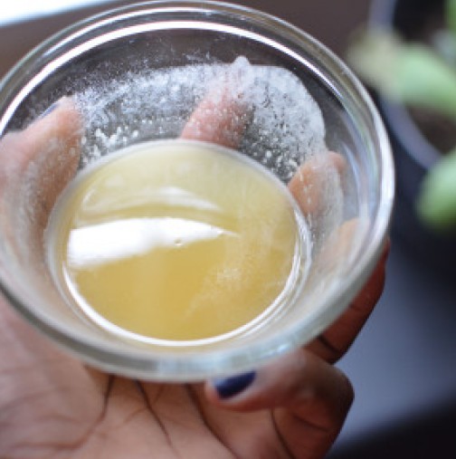 Сода бикарбонат и мед - Лек който надвива най-опасната болест в света