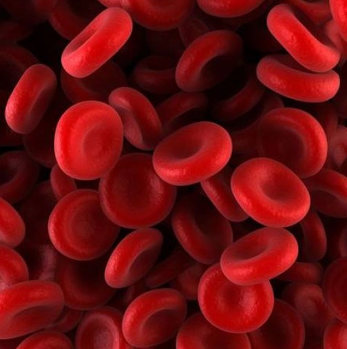 Предимствата и недостатъците на хората с кръвна група 0