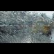 Прогноза: Вижте какво време ни очаква утре! Валежите ще ...