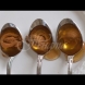 Дори лекарите са очаровани! Ето какво лекува тази народна рецепта!