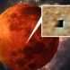 Сензационно за Марс: НАСА прикрива подземни бази на Червената планета