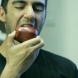 Как трябва да се ядат правилно ябълки