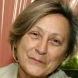 Нешка Робева призова България: Чуйте предупреждението на Ванга преди да е станало късно!