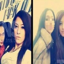 18-годишно момиче от Пазарджик се обеси заради гадже