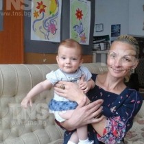 Шокиращи факти за изоставеното бебе в Пловдив!
