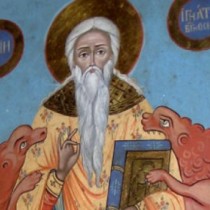Православната църква премести Игнажден - Няма да е на 20 декември, а...