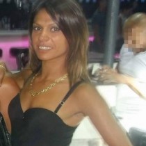 Убитата българска проститутка е била част от престъпна мрежа