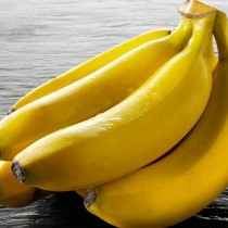 5 неща, които не сте предполагали за бананите