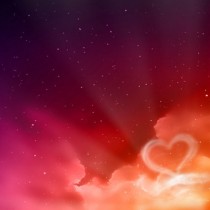 Любовен хороскоп за 2016 за всички зодии!-Дева-Това е твоята година! Любовта чука на вратата, Водолей-силна любов ...