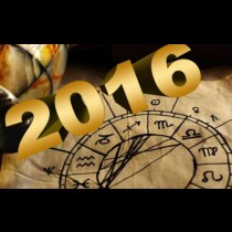 Дневен хороскоп за 1 Януари 2016:Овен-проблеми в любовта,Везни-нерви, а Риби ...