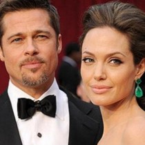Холивуд гръмна от тази новина! Брад поиска официално развод на Анджелина!  Вижте защо