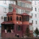 Ето такива балкони на панелки едва ли сте виждали някога! Просто уникални