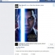 Много яко! Фейсбук предлага възможност да сложите светлинен меч на профилната си снимка